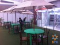 /album/galeria-de-fotos/a063-copia-jpg/